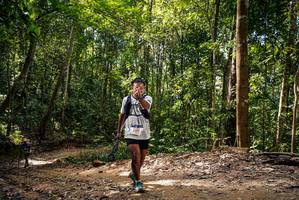 BIB: 
                            <button type="button" onclick="openModal(18996897)" class="btn btn-primary btn-sm float-right btn-popup" data-toggle="modal" data-target=".modal-high-quality">
                        <i class="fas fa-shopping-cart"></i> Add to Cart
                    </button>
                                            <button type="button" onclick="isThisMe(18996897, true)" class="btn btn-success btn-sm float-right btn-popup btn-isme hidden" data-toggle="tooltip" data-placement="bottom" title="นี่คือรูปของคุณใช่ไหม คลิกที่นี่เพื่อเอาเข้าอัลบั้ม">
                        <i class="fas fa-plus"></i> Add to album
                    </button>
                    <button type="button" onclick="isThisMe(18996897, false)" class="btn btn-warning btn-sm float-right btn-popup btn-isnotme hidden">
                        <i class="fas fa-ban"></i> Remove from album
                    </button>